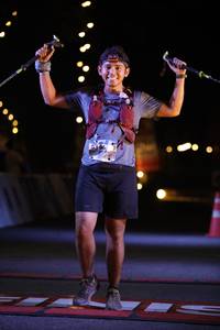 BIB: 
                            <button type="button" onclick="openModal(13636716)" class="btn btn-primary btn-sm float-right btn-popup" data-toggle="modal" data-target=".modal-high-quality">
                        <i class="fas fa-shopping-cart"></i> Add to Cart
                    </button>
                                            <button type="button" onclick="isThisMe(13636716, true)" class="btn btn-success btn-sm float-right btn-popup btn-isme hidden" data-toggle="tooltip" data-placement="bottom" title="นี่คือรูปของคุณใช่ไหม คลิกที่นี่เพื่อเอาเข้าอัลบั้ม">
                        <i class="fas fa-plus"></i> Add to album
                    </button>
                    <button type="button" onclick="isThisMe(13636716, false)" class="btn btn-warning btn-sm float-right btn-popup btn-isnotme hidden">
                        <i class="fas fa-ban"></i> Remove from album
                    </button>