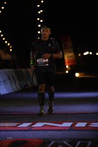 BIB: 
                            <button type="button" onclick="openModal(13636580)" class="btn btn-primary btn-sm float-right btn-popup" data-toggle="modal" data-target=".modal-high-quality">
                        <i class="fas fa-shopping-cart"></i> Add to Cart
                    </button>
                                            <button type="button" onclick="isThisMe(13636580, true)" class="btn btn-success btn-sm float-right btn-popup btn-isme hidden" data-toggle="tooltip" data-placement="bottom" title="นี่คือรูปของคุณใช่ไหม คลิกที่นี่เพื่อเอาเข้าอัลบั้ม">
                        <i class="fas fa-plus"></i> Add to album
                    </button>
                    <button type="button" onclick="isThisMe(13636580, false)" class="btn btn-warning btn-sm float-right btn-popup btn-isnotme hidden">
                        <i class="fas fa-ban"></i> Remove from album
                    </button>