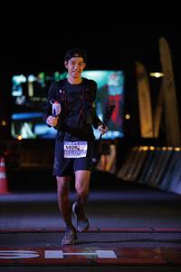 BIB: 
                            <button type="button" onclick="openModal(13636664)" class="btn btn-primary btn-sm float-right btn-popup" data-toggle="modal" data-target=".modal-high-quality">
                        <i class="fas fa-shopping-cart"></i> Add to Cart
                    </button>
                                            <button type="button" onclick="isThisMe(13636664, true)" class="btn btn-success btn-sm float-right btn-popup btn-isme hidden" data-toggle="tooltip" data-placement="bottom" title="นี่คือรูปของคุณใช่ไหม คลิกที่นี่เพื่อเอาเข้าอัลบั้ม">
                        <i class="fas fa-plus"></i> Add to album
                    </button>
                    <button type="button" onclick="isThisMe(13636664, false)" class="btn btn-warning btn-sm float-right btn-popup btn-isnotme hidden">
                        <i class="fas fa-ban"></i> Remove from album
                    </button>