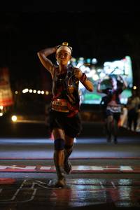 BIB: 
                            <button type="button" onclick="openModal(13634773)" class="btn btn-primary btn-sm float-right btn-popup" data-toggle="modal" data-target=".modal-high-quality">
                        <i class="fas fa-shopping-cart"></i> Add to Cart
                    </button>
                                            <button type="button" onclick="isThisMe(13634773, true)" class="btn btn-success btn-sm float-right btn-popup btn-isme hidden" data-toggle="tooltip" data-placement="bottom" title="นี่คือรูปของคุณใช่ไหม คลิกที่นี่เพื่อเอาเข้าอัลบั้ม">
                        <i class="fas fa-plus"></i> Add to album
                    </button>
                    <button type="button" onclick="isThisMe(13634773, false)" class="btn btn-warning btn-sm float-right btn-popup btn-isnotme hidden">
                        <i class="fas fa-ban"></i> Remove from album
                    </button>