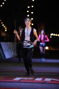 BIB: 
                            <button type="button" onclick="openModal(13639767)" class="btn btn-primary btn-sm float-right btn-popup" data-toggle="modal" data-target=".modal-high-quality">
                        <i class="fas fa-shopping-cart"></i> Add to Cart
                    </button>
                                            <button type="button" onclick="isThisMe(13639767, true)" class="btn btn-success btn-sm float-right btn-popup btn-isme hidden" data-toggle="tooltip" data-placement="bottom" title="นี่คือรูปของคุณใช่ไหม คลิกที่นี่เพื่อเอาเข้าอัลบั้ม">
                        <i class="fas fa-plus"></i> Add to album
                    </button>
                    <button type="button" onclick="isThisMe(13639767, false)" class="btn btn-warning btn-sm float-right btn-popup btn-isnotme hidden">
                        <i class="fas fa-ban"></i> Remove from album
                    </button>