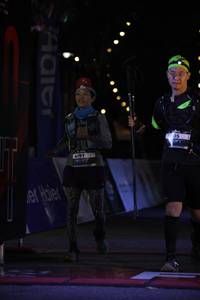 BIB: 
                            <button type="button" onclick="openModal(13638646)" class="btn btn-primary btn-sm float-right btn-popup" data-toggle="modal" data-target=".modal-high-quality">
                        <i class="fas fa-shopping-cart"></i> Add to Cart
                    </button>
                                            <button type="button" onclick="isThisMe(13638646, true)" class="btn btn-success btn-sm float-right btn-popup btn-isme hidden" data-toggle="tooltip" data-placement="bottom" title="นี่คือรูปของคุณใช่ไหม คลิกที่นี่เพื่อเอาเข้าอัลบั้ม">
                        <i class="fas fa-plus"></i> Add to album
                    </button>
                    <button type="button" onclick="isThisMe(13638646, false)" class="btn btn-warning btn-sm float-right btn-popup btn-isnotme hidden">
                        <i class="fas fa-ban"></i> Remove from album
                    </button>