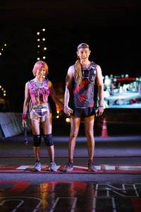 BIB: 
                            <button type="button" onclick="openModal(13640488)" class="btn btn-primary btn-sm float-right btn-popup" data-toggle="modal" data-target=".modal-high-quality">
                        <i class="fas fa-shopping-cart"></i> Add to Cart
                    </button>
                                            <button type="button" onclick="isThisMe(13640488, true)" class="btn btn-success btn-sm float-right btn-popup btn-isme hidden" data-toggle="tooltip" data-placement="bottom" title="นี่คือรูปของคุณใช่ไหม คลิกที่นี่เพื่อเอาเข้าอัลบั้ม">
                        <i class="fas fa-plus"></i> Add to album
                    </button>
                    <button type="button" onclick="isThisMe(13640488, false)" class="btn btn-warning btn-sm float-right btn-popup btn-isnotme hidden">
                        <i class="fas fa-ban"></i> Remove from album
                    </button>