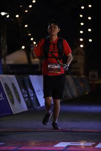 BIB: 
                            <button type="button" onclick="openModal(13639969)" class="btn btn-primary btn-sm float-right btn-popup" data-toggle="modal" data-target=".modal-high-quality">
                        <i class="fas fa-shopping-cart"></i> Add to Cart
                    </button>
                                            <button type="button" onclick="isThisMe(13639969, true)" class="btn btn-success btn-sm float-right btn-popup btn-isme hidden" data-toggle="tooltip" data-placement="bottom" title="นี่คือรูปของคุณใช่ไหม คลิกที่นี่เพื่อเอาเข้าอัลบั้ม">
                        <i class="fas fa-plus"></i> Add to album
                    </button>
                    <button type="button" onclick="isThisMe(13639969, false)" class="btn btn-warning btn-sm float-right btn-popup btn-isnotme hidden">
                        <i class="fas fa-ban"></i> Remove from album
                    </button>