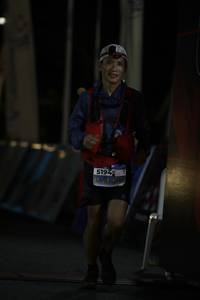 BIB: 
                            <button type="button" onclick="openModal(13634883)" class="btn btn-primary btn-sm float-right btn-popup" data-toggle="modal" data-target=".modal-high-quality">
                        <i class="fas fa-shopping-cart"></i> Add to Cart
                    </button>
                                            <button type="button" onclick="isThisMe(13634883, true)" class="btn btn-success btn-sm float-right btn-popup btn-isme hidden" data-toggle="tooltip" data-placement="bottom" title="นี่คือรูปของคุณใช่ไหม คลิกที่นี่เพื่อเอาเข้าอัลบั้ม">
                        <i class="fas fa-plus"></i> Add to album
                    </button>
                    <button type="button" onclick="isThisMe(13634883, false)" class="btn btn-warning btn-sm float-right btn-popup btn-isnotme hidden">
                        <i class="fas fa-ban"></i> Remove from album
                    </button>