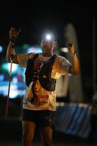 BIB: 
                            <button type="button" onclick="openModal(13634710)" class="btn btn-primary btn-sm float-right btn-popup" data-toggle="modal" data-target=".modal-high-quality">
                        <i class="fas fa-shopping-cart"></i> Add to Cart
                    </button>
                                            <button type="button" onclick="isThisMe(13634710, true)" class="btn btn-success btn-sm float-right btn-popup btn-isme hidden" data-toggle="tooltip" data-placement="bottom" title="นี่คือรูปของคุณใช่ไหม คลิกที่นี่เพื่อเอาเข้าอัลบั้ม">
                        <i class="fas fa-plus"></i> Add to album
                    </button>
                    <button type="button" onclick="isThisMe(13634710, false)" class="btn btn-warning btn-sm float-right btn-popup btn-isnotme hidden">
                        <i class="fas fa-ban"></i> Remove from album
                    </button>