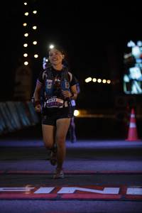 BIB: 
                            <button type="button" onclick="openModal(13639529)" class="btn btn-primary btn-sm float-right btn-popup" data-toggle="modal" data-target=".modal-high-quality">
                        <i class="fas fa-shopping-cart"></i> Add to Cart
                    </button>
                                            <button type="button" onclick="isThisMe(13639529, true)" class="btn btn-success btn-sm float-right btn-popup btn-isme hidden" data-toggle="tooltip" data-placement="bottom" title="นี่คือรูปของคุณใช่ไหม คลิกที่นี่เพื่อเอาเข้าอัลบั้ม">
                        <i class="fas fa-plus"></i> Add to album
                    </button>
                    <button type="button" onclick="isThisMe(13639529, false)" class="btn btn-warning btn-sm float-right btn-popup btn-isnotme hidden">
                        <i class="fas fa-ban"></i> Remove from album
                    </button>