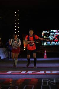 BIB: 
                            <button type="button" onclick="openModal(13640169)" class="btn btn-primary btn-sm float-right btn-popup" data-toggle="modal" data-target=".modal-high-quality">
                        <i class="fas fa-shopping-cart"></i> Add to Cart
                    </button>
                                            <button type="button" onclick="isThisMe(13640169, true)" class="btn btn-success btn-sm float-right btn-popup btn-isme hidden" data-toggle="tooltip" data-placement="bottom" title="นี่คือรูปของคุณใช่ไหม คลิกที่นี่เพื่อเอาเข้าอัลบั้ม">
                        <i class="fas fa-plus"></i> Add to album
                    </button>
                    <button type="button" onclick="isThisMe(13640169, false)" class="btn btn-warning btn-sm float-right btn-popup btn-isnotme hidden">
                        <i class="fas fa-ban"></i> Remove from album
                    </button>