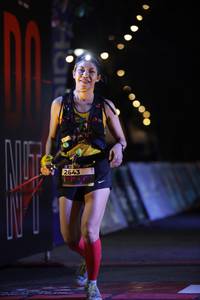 BIB: 
                            <button type="button" onclick="openModal(13640134)" class="btn btn-primary btn-sm float-right btn-popup" data-toggle="modal" data-target=".modal-high-quality">
                        <i class="fas fa-shopping-cart"></i> Add to Cart
                    </button>
                                            <button type="button" onclick="isThisMe(13640134, true)" class="btn btn-success btn-sm float-right btn-popup btn-isme hidden" data-toggle="tooltip" data-placement="bottom" title="นี่คือรูปของคุณใช่ไหม คลิกที่นี่เพื่อเอาเข้าอัลบั้ม">
                        <i class="fas fa-plus"></i> Add to album
                    </button>
                    <button type="button" onclick="isThisMe(13640134, false)" class="btn btn-warning btn-sm float-right btn-popup btn-isnotme hidden">
                        <i class="fas fa-ban"></i> Remove from album
                    </button>