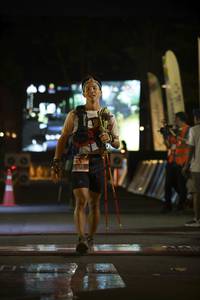 BIB: 
                            <button type="button" onclick="openModal(13634609)" class="btn btn-primary btn-sm float-right btn-popup" data-toggle="modal" data-target=".modal-high-quality">
                        <i class="fas fa-shopping-cart"></i> Add to Cart
                    </button>
                                            <button type="button" onclick="isThisMe(13634609, true)" class="btn btn-success btn-sm float-right btn-popup btn-isme hidden" data-toggle="tooltip" data-placement="bottom" title="นี่คือรูปของคุณใช่ไหม คลิกที่นี่เพื่อเอาเข้าอัลบั้ม">
                        <i class="fas fa-plus"></i> Add to album
                    </button>
                    <button type="button" onclick="isThisMe(13634609, false)" class="btn btn-warning btn-sm float-right btn-popup btn-isnotme hidden">
                        <i class="fas fa-ban"></i> Remove from album
                    </button>