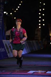 BIB: 
                            <button type="button" onclick="openModal(13639823)" class="btn btn-primary btn-sm float-right btn-popup" data-toggle="modal" data-target=".modal-high-quality">
                        <i class="fas fa-shopping-cart"></i> Add to Cart
                    </button>
                                            <button type="button" onclick="isThisMe(13639823, true)" class="btn btn-success btn-sm float-right btn-popup btn-isme hidden" data-toggle="tooltip" data-placement="bottom" title="นี่คือรูปของคุณใช่ไหม คลิกที่นี่เพื่อเอาเข้าอัลบั้ม">
                        <i class="fas fa-plus"></i> Add to album
                    </button>
                    <button type="button" onclick="isThisMe(13639823, false)" class="btn btn-warning btn-sm float-right btn-popup btn-isnotme hidden">
                        <i class="fas fa-ban"></i> Remove from album
                    </button>