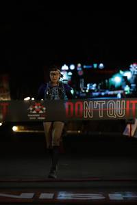 BIB: 
                            <button type="button" onclick="openModal(13634974)" class="btn btn-primary btn-sm float-right btn-popup" data-toggle="modal" data-target=".modal-high-quality">
                        <i class="fas fa-shopping-cart"></i> Add to Cart
                    </button>
                                            <button type="button" onclick="isThisMe(13634974, true)" class="btn btn-success btn-sm float-right btn-popup btn-isme hidden" data-toggle="tooltip" data-placement="bottom" title="นี่คือรูปของคุณใช่ไหม คลิกที่นี่เพื่อเอาเข้าอัลบั้ม">
                        <i class="fas fa-plus"></i> Add to album
                    </button>
                    <button type="button" onclick="isThisMe(13634974, false)" class="btn btn-warning btn-sm float-right btn-popup btn-isnotme hidden">
                        <i class="fas fa-ban"></i> Remove from album
                    </button>