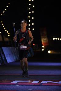 BIB: 
                            <button type="button" onclick="openModal(13638485)" class="btn btn-primary btn-sm float-right btn-popup" data-toggle="modal" data-target=".modal-high-quality">
                        <i class="fas fa-shopping-cart"></i> Add to Cart
                    </button>
                                            <button type="button" onclick="isThisMe(13638485, true)" class="btn btn-success btn-sm float-right btn-popup btn-isme hidden" data-toggle="tooltip" data-placement="bottom" title="นี่คือรูปของคุณใช่ไหม คลิกที่นี่เพื่อเอาเข้าอัลบั้ม">
                        <i class="fas fa-plus"></i> Add to album
                    </button>
                    <button type="button" onclick="isThisMe(13638485, false)" class="btn btn-warning btn-sm float-right btn-popup btn-isnotme hidden">
                        <i class="fas fa-ban"></i> Remove from album
                    </button>