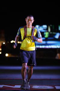 BIB: 
                            <button type="button" onclick="openModal(13638585)" class="btn btn-primary btn-sm float-right btn-popup" data-toggle="modal" data-target=".modal-high-quality">
                        <i class="fas fa-shopping-cart"></i> Add to Cart
                    </button>
                                            <button type="button" onclick="isThisMe(13638585, true)" class="btn btn-success btn-sm float-right btn-popup btn-isme hidden" data-toggle="tooltip" data-placement="bottom" title="นี่คือรูปของคุณใช่ไหม คลิกที่นี่เพื่อเอาเข้าอัลบั้ม">
                        <i class="fas fa-plus"></i> Add to album
                    </button>
                    <button type="button" onclick="isThisMe(13638585, false)" class="btn btn-warning btn-sm float-right btn-popup btn-isnotme hidden">
                        <i class="fas fa-ban"></i> Remove from album
                    </button>