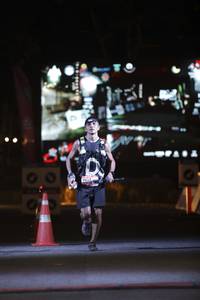 BIB: 
                            <button type="button" onclick="openModal(13634645)" class="btn btn-primary btn-sm float-right btn-popup" data-toggle="modal" data-target=".modal-high-quality">
                        <i class="fas fa-shopping-cart"></i> Add to Cart
                    </button>
                                            <button type="button" onclick="isThisMe(13634645, true)" class="btn btn-success btn-sm float-right btn-popup btn-isme hidden" data-toggle="tooltip" data-placement="bottom" title="นี่คือรูปของคุณใช่ไหม คลิกที่นี่เพื่อเอาเข้าอัลบั้ม">
                        <i class="fas fa-plus"></i> Add to album
                    </button>
                    <button type="button" onclick="isThisMe(13634645, false)" class="btn btn-warning btn-sm float-right btn-popup btn-isnotme hidden">
                        <i class="fas fa-ban"></i> Remove from album
                    </button>