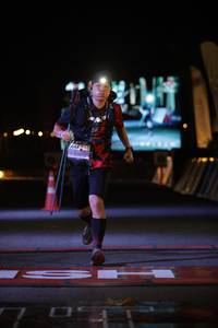 BIB: 
                            <button type="button" onclick="openModal(13636224)" class="btn btn-primary btn-sm float-right btn-popup" data-toggle="modal" data-target=".modal-high-quality">
                        <i class="fas fa-shopping-cart"></i> Add to Cart
                    </button>
                                            <button type="button" onclick="isThisMe(13636224, true)" class="btn btn-success btn-sm float-right btn-popup btn-isme hidden" data-toggle="tooltip" data-placement="bottom" title="นี่คือรูปของคุณใช่ไหม คลิกที่นี่เพื่อเอาเข้าอัลบั้ม">
                        <i class="fas fa-plus"></i> Add to album
                    </button>
                    <button type="button" onclick="isThisMe(13636224, false)" class="btn btn-warning btn-sm float-right btn-popup btn-isnotme hidden">
                        <i class="fas fa-ban"></i> Remove from album
                    </button>