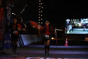 BIB: 
                            <button type="button" onclick="openModal(13638506)" class="btn btn-primary btn-sm float-right btn-popup" data-toggle="modal" data-target=".modal-high-quality">
                        <i class="fas fa-shopping-cart"></i> Add to Cart
                    </button>
                                            <button type="button" onclick="isThisMe(13638506, true)" class="btn btn-success btn-sm float-right btn-popup btn-isme hidden" data-toggle="tooltip" data-placement="bottom" title="นี่คือรูปของคุณใช่ไหม คลิกที่นี่เพื่อเอาเข้าอัลบั้ม">
                        <i class="fas fa-plus"></i> Add to album
                    </button>
                    <button type="button" onclick="isThisMe(13638506, false)" class="btn btn-warning btn-sm float-right btn-popup btn-isnotme hidden">
                        <i class="fas fa-ban"></i> Remove from album
                    </button>