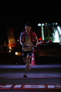 BIB: 
                            <button type="button" onclick="openModal(13636155)" class="btn btn-primary btn-sm float-right btn-popup" data-toggle="modal" data-target=".modal-high-quality">
                        <i class="fas fa-shopping-cart"></i> Add to Cart
                    </button>
                                            <button type="button" onclick="isThisMe(13636155, true)" class="btn btn-success btn-sm float-right btn-popup btn-isme hidden" data-toggle="tooltip" data-placement="bottom" title="นี่คือรูปของคุณใช่ไหม คลิกที่นี่เพื่อเอาเข้าอัลบั้ม">
                        <i class="fas fa-plus"></i> Add to album
                    </button>
                    <button type="button" onclick="isThisMe(13636155, false)" class="btn btn-warning btn-sm float-right btn-popup btn-isnotme hidden">
                        <i class="fas fa-ban"></i> Remove from album
                    </button>