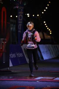 BIB: 
                            <button type="button" onclick="openModal(13636130)" class="btn btn-primary btn-sm float-right btn-popup" data-toggle="modal" data-target=".modal-high-quality">
                        <i class="fas fa-shopping-cart"></i> Add to Cart
                    </button>
                                            <button type="button" onclick="isThisMe(13636130, true)" class="btn btn-success btn-sm float-right btn-popup btn-isme hidden" data-toggle="tooltip" data-placement="bottom" title="นี่คือรูปของคุณใช่ไหม คลิกที่นี่เพื่อเอาเข้าอัลบั้ม">
                        <i class="fas fa-plus"></i> Add to album
                    </button>
                    <button type="button" onclick="isThisMe(13636130, false)" class="btn btn-warning btn-sm float-right btn-popup btn-isnotme hidden">
                        <i class="fas fa-ban"></i> Remove from album
                    </button>