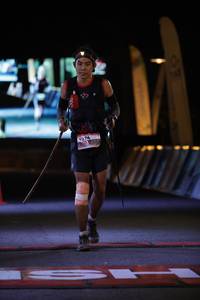 BIB: 
                            <button type="button" onclick="openModal(13640090)" class="btn btn-primary btn-sm float-right btn-popup" data-toggle="modal" data-target=".modal-high-quality">
                        <i class="fas fa-shopping-cart"></i> Add to Cart
                    </button>
                                            <button type="button" onclick="isThisMe(13640090, true)" class="btn btn-success btn-sm float-right btn-popup btn-isme hidden" data-toggle="tooltip" data-placement="bottom" title="นี่คือรูปของคุณใช่ไหม คลิกที่นี่เพื่อเอาเข้าอัลบั้ม">
                        <i class="fas fa-plus"></i> Add to album
                    </button>
                    <button type="button" onclick="isThisMe(13640090, false)" class="btn btn-warning btn-sm float-right btn-popup btn-isnotme hidden">
                        <i class="fas fa-ban"></i> Remove from album
                    </button>