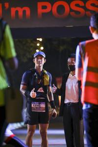 BIB: 
                            <button type="button" onclick="openModal(13634572)" class="btn btn-primary btn-sm float-right btn-popup" data-toggle="modal" data-target=".modal-high-quality">
                        <i class="fas fa-shopping-cart"></i> Add to Cart
                    </button>
                                            <button type="button" onclick="isThisMe(13634572, true)" class="btn btn-success btn-sm float-right btn-popup btn-isme hidden" data-toggle="tooltip" data-placement="bottom" title="นี่คือรูปของคุณใช่ไหม คลิกที่นี่เพื่อเอาเข้าอัลบั้ม">
                        <i class="fas fa-plus"></i> Add to album
                    </button>
                    <button type="button" onclick="isThisMe(13634572, false)" class="btn btn-warning btn-sm float-right btn-popup btn-isnotme hidden">
                        <i class="fas fa-ban"></i> Remove from album
                    </button>