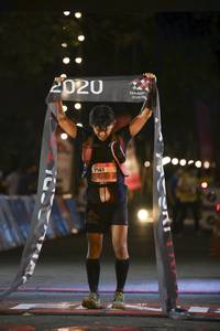 BIB: 
                            <button type="button" onclick="openModal(13634506)" class="btn btn-primary btn-sm float-right btn-popup" data-toggle="modal" data-target=".modal-high-quality">
                        <i class="fas fa-shopping-cart"></i> Add to Cart
                    </button>
                                            <button type="button" onclick="isThisMe(13634506, true)" class="btn btn-success btn-sm float-right btn-popup btn-isme hidden" data-toggle="tooltip" data-placement="bottom" title="นี่คือรูปของคุณใช่ไหม คลิกที่นี่เพื่อเอาเข้าอัลบั้ม">
                        <i class="fas fa-plus"></i> Add to album
                    </button>
                    <button type="button" onclick="isThisMe(13634506, false)" class="btn btn-warning btn-sm float-right btn-popup btn-isnotme hidden">
                        <i class="fas fa-ban"></i> Remove from album
                    </button>