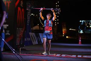 BIB: 
                            <button type="button" onclick="openModal(13639214)" class="btn btn-primary btn-sm float-right btn-popup" data-toggle="modal" data-target=".modal-high-quality">
                        <i class="fas fa-shopping-cart"></i> Add to Cart
                    </button>
                                            <button type="button" onclick="isThisMe(13639214, true)" class="btn btn-success btn-sm float-right btn-popup btn-isme hidden" data-toggle="tooltip" data-placement="bottom" title="นี่คือรูปของคุณใช่ไหม คลิกที่นี่เพื่อเอาเข้าอัลบั้ม">
                        <i class="fas fa-plus"></i> Add to album
                    </button>
                    <button type="button" onclick="isThisMe(13639214, false)" class="btn btn-warning btn-sm float-right btn-popup btn-isnotme hidden">
                        <i class="fas fa-ban"></i> Remove from album
                    </button>