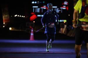 BIB: 
                            <button type="button" onclick="openModal(13638271)" class="btn btn-primary btn-sm float-right btn-popup" data-toggle="modal" data-target=".modal-high-quality">
                        <i class="fas fa-shopping-cart"></i> Add to Cart
                    </button>
                                            <button type="button" onclick="isThisMe(13638271, true)" class="btn btn-success btn-sm float-right btn-popup btn-isme hidden" data-toggle="tooltip" data-placement="bottom" title="นี่คือรูปของคุณใช่ไหม คลิกที่นี่เพื่อเอาเข้าอัลบั้ม">
                        <i class="fas fa-plus"></i> Add to album
                    </button>
                    <button type="button" onclick="isThisMe(13638271, false)" class="btn btn-warning btn-sm float-right btn-popup btn-isnotme hidden">
                        <i class="fas fa-ban"></i> Remove from album
                    </button>