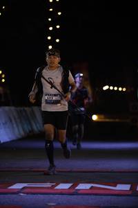 BIB: 
                            <button type="button" onclick="openModal(13638479)" class="btn btn-primary btn-sm float-right btn-popup" data-toggle="modal" data-target=".modal-high-quality">
                        <i class="fas fa-shopping-cart"></i> Add to Cart
                    </button>
                                            <button type="button" onclick="isThisMe(13638479, true)" class="btn btn-success btn-sm float-right btn-popup btn-isme hidden" data-toggle="tooltip" data-placement="bottom" title="นี่คือรูปของคุณใช่ไหม คลิกที่นี่เพื่อเอาเข้าอัลบั้ม">
                        <i class="fas fa-plus"></i> Add to album
                    </button>
                    <button type="button" onclick="isThisMe(13638479, false)" class="btn btn-warning btn-sm float-right btn-popup btn-isnotme hidden">
                        <i class="fas fa-ban"></i> Remove from album
                    </button>