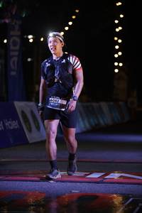 BIB: 
                            <button type="button" onclick="openModal(13636245)" class="btn btn-primary btn-sm float-right btn-popup" data-toggle="modal" data-target=".modal-high-quality">
                        <i class="fas fa-shopping-cart"></i> Add to Cart
                    </button>
                                            <button type="button" onclick="isThisMe(13636245, true)" class="btn btn-success btn-sm float-right btn-popup btn-isme hidden" data-toggle="tooltip" data-placement="bottom" title="นี่คือรูปของคุณใช่ไหม คลิกที่นี่เพื่อเอาเข้าอัลบั้ม">
                        <i class="fas fa-plus"></i> Add to album
                    </button>
                    <button type="button" onclick="isThisMe(13636245, false)" class="btn btn-warning btn-sm float-right btn-popup btn-isnotme hidden">
                        <i class="fas fa-ban"></i> Remove from album
                    </button>