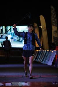 BIB: 
                            <button type="button" onclick="openModal(13636491)" class="btn btn-primary btn-sm float-right btn-popup" data-toggle="modal" data-target=".modal-high-quality">
                        <i class="fas fa-shopping-cart"></i> Add to Cart
                    </button>
                                            <button type="button" onclick="isThisMe(13636491, true)" class="btn btn-success btn-sm float-right btn-popup btn-isme hidden" data-toggle="tooltip" data-placement="bottom" title="นี่คือรูปของคุณใช่ไหม คลิกที่นี่เพื่อเอาเข้าอัลบั้ม">
                        <i class="fas fa-plus"></i> Add to album
                    </button>
                    <button type="button" onclick="isThisMe(13636491, false)" class="btn btn-warning btn-sm float-right btn-popup btn-isnotme hidden">
                        <i class="fas fa-ban"></i> Remove from album
                    </button>