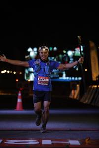 BIB: 
                            <button type="button" onclick="openModal(13638199)" class="btn btn-primary btn-sm float-right btn-popup" data-toggle="modal" data-target=".modal-high-quality">
                        <i class="fas fa-shopping-cart"></i> Add to Cart
                    </button>
                                            <button type="button" onclick="isThisMe(13638199, true)" class="btn btn-success btn-sm float-right btn-popup btn-isme hidden" data-toggle="tooltip" data-placement="bottom" title="นี่คือรูปของคุณใช่ไหม คลิกที่นี่เพื่อเอาเข้าอัลบั้ม">
                        <i class="fas fa-plus"></i> Add to album
                    </button>
                    <button type="button" onclick="isThisMe(13638199, false)" class="btn btn-warning btn-sm float-right btn-popup btn-isnotme hidden">
                        <i class="fas fa-ban"></i> Remove from album
                    </button>