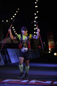 BIB: 
                            <button type="button" onclick="openModal(13638215)" class="btn btn-primary btn-sm float-right btn-popup" data-toggle="modal" data-target=".modal-high-quality">
                        <i class="fas fa-shopping-cart"></i> Add to Cart
                    </button>
                                            <button type="button" onclick="isThisMe(13638215, true)" class="btn btn-success btn-sm float-right btn-popup btn-isme hidden" data-toggle="tooltip" data-placement="bottom" title="นี่คือรูปของคุณใช่ไหม คลิกที่นี่เพื่อเอาเข้าอัลบั้ม">
                        <i class="fas fa-plus"></i> Add to album
                    </button>
                    <button type="button" onclick="isThisMe(13638215, false)" class="btn btn-warning btn-sm float-right btn-popup btn-isnotme hidden">
                        <i class="fas fa-ban"></i> Remove from album
                    </button>