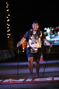 BIB: 
                            <button type="button" onclick="openModal(13640903)" class="btn btn-primary btn-sm float-right btn-popup" data-toggle="modal" data-target=".modal-high-quality">
                        <i class="fas fa-shopping-cart"></i> Add to Cart
                    </button>
                                            <button type="button" onclick="isThisMe(13640903, true)" class="btn btn-success btn-sm float-right btn-popup btn-isme hidden" data-toggle="tooltip" data-placement="bottom" title="นี่คือรูปของคุณใช่ไหม คลิกที่นี่เพื่อเอาเข้าอัลบั้ม">
                        <i class="fas fa-plus"></i> Add to album
                    </button>
                    <button type="button" onclick="isThisMe(13640903, false)" class="btn btn-warning btn-sm float-right btn-popup btn-isnotme hidden">
                        <i class="fas fa-ban"></i> Remove from album
                    </button>