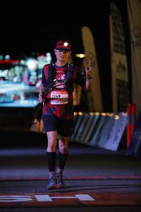 BIB: 
                            <button type="button" onclick="openModal(13639112)" class="btn btn-primary btn-sm float-right btn-popup" data-toggle="modal" data-target=".modal-high-quality">
                        <i class="fas fa-shopping-cart"></i> Add to Cart
                    </button>
                                            <button type="button" onclick="isThisMe(13639112, true)" class="btn btn-success btn-sm float-right btn-popup btn-isme hidden" data-toggle="tooltip" data-placement="bottom" title="นี่คือรูปของคุณใช่ไหม คลิกที่นี่เพื่อเอาเข้าอัลบั้ม">
                        <i class="fas fa-plus"></i> Add to album
                    </button>
                    <button type="button" onclick="isThisMe(13639112, false)" class="btn btn-warning btn-sm float-right btn-popup btn-isnotme hidden">
                        <i class="fas fa-ban"></i> Remove from album
                    </button>