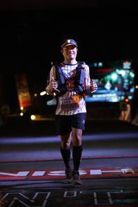 BIB: 
                            <button type="button" onclick="openModal(13635750)" class="btn btn-primary btn-sm float-right btn-popup" data-toggle="modal" data-target=".modal-high-quality">
                        <i class="fas fa-shopping-cart"></i> Add to Cart
                    </button>
                                            <button type="button" onclick="isThisMe(13635750, true)" class="btn btn-success btn-sm float-right btn-popup btn-isme hidden" data-toggle="tooltip" data-placement="bottom" title="นี่คือรูปของคุณใช่ไหม คลิกที่นี่เพื่อเอาเข้าอัลบั้ม">
                        <i class="fas fa-plus"></i> Add to album
                    </button>
                    <button type="button" onclick="isThisMe(13635750, false)" class="btn btn-warning btn-sm float-right btn-popup btn-isnotme hidden">
                        <i class="fas fa-ban"></i> Remove from album
                    </button>