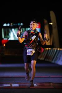 BIB: 
                            <button type="button" onclick="openModal(13636637)" class="btn btn-primary btn-sm float-right btn-popup" data-toggle="modal" data-target=".modal-high-quality">
                        <i class="fas fa-shopping-cart"></i> Add to Cart
                    </button>
                                            <button type="button" onclick="isThisMe(13636637, true)" class="btn btn-success btn-sm float-right btn-popup btn-isme hidden" data-toggle="tooltip" data-placement="bottom" title="นี่คือรูปของคุณใช่ไหม คลิกที่นี่เพื่อเอาเข้าอัลบั้ม">
                        <i class="fas fa-plus"></i> Add to album
                    </button>
                    <button type="button" onclick="isThisMe(13636637, false)" class="btn btn-warning btn-sm float-right btn-popup btn-isnotme hidden">
                        <i class="fas fa-ban"></i> Remove from album
                    </button>