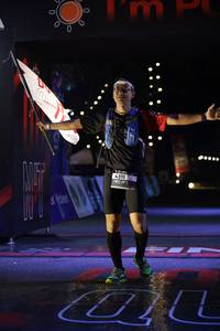 BIB: 
                            <button type="button" onclick="openModal(13640450)" class="btn btn-primary btn-sm float-right btn-popup" data-toggle="modal" data-target=".modal-high-quality">
                        <i class="fas fa-shopping-cart"></i> Add to Cart
                    </button>
                                            <button type="button" onclick="isThisMe(13640450, true)" class="btn btn-success btn-sm float-right btn-popup btn-isme hidden" data-toggle="tooltip" data-placement="bottom" title="นี่คือรูปของคุณใช่ไหม คลิกที่นี่เพื่อเอาเข้าอัลบั้ม">
                        <i class="fas fa-plus"></i> Add to album
                    </button>
                    <button type="button" onclick="isThisMe(13640450, false)" class="btn btn-warning btn-sm float-right btn-popup btn-isnotme hidden">
                        <i class="fas fa-ban"></i> Remove from album
                    </button>