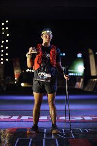 BIB: 
                            <button type="button" onclick="openModal(13639950)" class="btn btn-primary btn-sm float-right btn-popup" data-toggle="modal" data-target=".modal-high-quality">
                        <i class="fas fa-shopping-cart"></i> Add to Cart
                    </button>
                                            <button type="button" onclick="isThisMe(13639950, true)" class="btn btn-success btn-sm float-right btn-popup btn-isme hidden" data-toggle="tooltip" data-placement="bottom" title="นี่คือรูปของคุณใช่ไหม คลิกที่นี่เพื่อเอาเข้าอัลบั้ม">
                        <i class="fas fa-plus"></i> Add to album
                    </button>
                    <button type="button" onclick="isThisMe(13639950, false)" class="btn btn-warning btn-sm float-right btn-popup btn-isnotme hidden">
                        <i class="fas fa-ban"></i> Remove from album
                    </button>