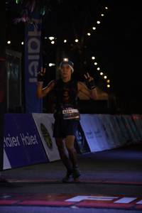 BIB: 
                            <button type="button" onclick="openModal(13636141)" class="btn btn-primary btn-sm float-right btn-popup" data-toggle="modal" data-target=".modal-high-quality">
                        <i class="fas fa-shopping-cart"></i> Add to Cart
                    </button>
                                            <button type="button" onclick="isThisMe(13636141, true)" class="btn btn-success btn-sm float-right btn-popup btn-isme hidden" data-toggle="tooltip" data-placement="bottom" title="นี่คือรูปของคุณใช่ไหม คลิกที่นี่เพื่อเอาเข้าอัลบั้ม">
                        <i class="fas fa-plus"></i> Add to album
                    </button>
                    <button type="button" onclick="isThisMe(13636141, false)" class="btn btn-warning btn-sm float-right btn-popup btn-isnotme hidden">
                        <i class="fas fa-ban"></i> Remove from album
                    </button>