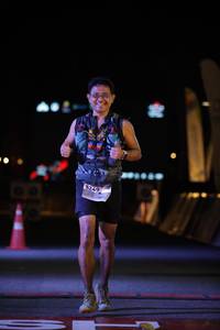 BIB: 
                            <button type="button" onclick="openModal(13635867)" class="btn btn-primary btn-sm float-right btn-popup" data-toggle="modal" data-target=".modal-high-quality">
                        <i class="fas fa-shopping-cart"></i> Add to Cart
                    </button>
                                            <button type="button" onclick="isThisMe(13635867, true)" class="btn btn-success btn-sm float-right btn-popup btn-isme hidden" data-toggle="tooltip" data-placement="bottom" title="นี่คือรูปของคุณใช่ไหม คลิกที่นี่เพื่อเอาเข้าอัลบั้ม">
                        <i class="fas fa-plus"></i> Add to album
                    </button>
                    <button type="button" onclick="isThisMe(13635867, false)" class="btn btn-warning btn-sm float-right btn-popup btn-isnotme hidden">
                        <i class="fas fa-ban"></i> Remove from album
                    </button>