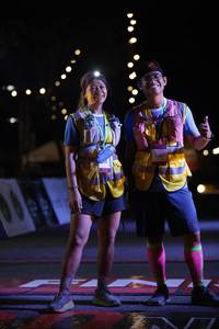 BIB: 
                            <button type="button" onclick="openModal(13641111)" class="btn btn-primary btn-sm float-right btn-popup" data-toggle="modal" data-target=".modal-high-quality">
                        <i class="fas fa-shopping-cart"></i> Add to Cart
                    </button>
                                            <button type="button" onclick="isThisMe(13641111, true)" class="btn btn-success btn-sm float-right btn-popup btn-isme hidden" data-toggle="tooltip" data-placement="bottom" title="นี่คือรูปของคุณใช่ไหม คลิกที่นี่เพื่อเอาเข้าอัลบั้ม">
                        <i class="fas fa-plus"></i> Add to album
                    </button>
                    <button type="button" onclick="isThisMe(13641111, false)" class="btn btn-warning btn-sm float-right btn-popup btn-isnotme hidden">
                        <i class="fas fa-ban"></i> Remove from album
                    </button>