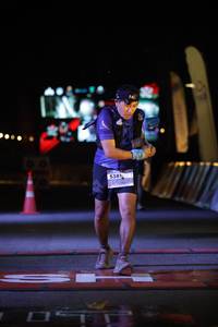 BIB: 
                            <button type="button" onclick="openModal(13636102)" class="btn btn-primary btn-sm float-right btn-popup" data-toggle="modal" data-target=".modal-high-quality">
                        <i class="fas fa-shopping-cart"></i> Add to Cart
                    </button>
                                            <button type="button" onclick="isThisMe(13636102, true)" class="btn btn-success btn-sm float-right btn-popup btn-isme hidden" data-toggle="tooltip" data-placement="bottom" title="นี่คือรูปของคุณใช่ไหม คลิกที่นี่เพื่อเอาเข้าอัลบั้ม">
                        <i class="fas fa-plus"></i> Add to album
                    </button>
                    <button type="button" onclick="isThisMe(13636102, false)" class="btn btn-warning btn-sm float-right btn-popup btn-isnotme hidden">
                        <i class="fas fa-ban"></i> Remove from album
                    </button>