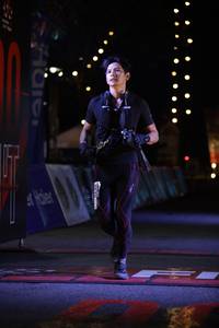 BIB: 
                            <button type="button" onclick="openModal(13640181)" class="btn btn-primary btn-sm float-right btn-popup" data-toggle="modal" data-target=".modal-high-quality">
                        <i class="fas fa-shopping-cart"></i> Add to Cart
                    </button>
                                            <button type="button" onclick="isThisMe(13640181, true)" class="btn btn-success btn-sm float-right btn-popup btn-isme hidden" data-toggle="tooltip" data-placement="bottom" title="นี่คือรูปของคุณใช่ไหม คลิกที่นี่เพื่อเอาเข้าอัลบั้ม">
                        <i class="fas fa-plus"></i> Add to album
                    </button>
                    <button type="button" onclick="isThisMe(13640181, false)" class="btn btn-warning btn-sm float-right btn-popup btn-isnotme hidden">
                        <i class="fas fa-ban"></i> Remove from album
                    </button>