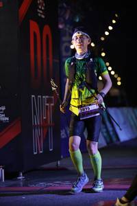 BIB: 
                            <button type="button" onclick="openModal(13640557)" class="btn btn-primary btn-sm float-right btn-popup" data-toggle="modal" data-target=".modal-high-quality">
                        <i class="fas fa-shopping-cart"></i> Add to Cart
                    </button>
                                            <button type="button" onclick="isThisMe(13640557, true)" class="btn btn-success btn-sm float-right btn-popup btn-isme hidden" data-toggle="tooltip" data-placement="bottom" title="นี่คือรูปของคุณใช่ไหม คลิกที่นี่เพื่อเอาเข้าอัลบั้ม">
                        <i class="fas fa-plus"></i> Add to album
                    </button>
                    <button type="button" onclick="isThisMe(13640557, false)" class="btn btn-warning btn-sm float-right btn-popup btn-isnotme hidden">
                        <i class="fas fa-ban"></i> Remove from album
                    </button>