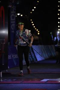 BIB: 
                            <button type="button" onclick="openModal(13638835)" class="btn btn-primary btn-sm float-right btn-popup" data-toggle="modal" data-target=".modal-high-quality">
                        <i class="fas fa-shopping-cart"></i> Add to Cart
                    </button>
                                            <button type="button" onclick="isThisMe(13638835, true)" class="btn btn-success btn-sm float-right btn-popup btn-isme hidden" data-toggle="tooltip" data-placement="bottom" title="นี่คือรูปของคุณใช่ไหม คลิกที่นี่เพื่อเอาเข้าอัลบั้ม">
                        <i class="fas fa-plus"></i> Add to album
                    </button>
                    <button type="button" onclick="isThisMe(13638835, false)" class="btn btn-warning btn-sm float-right btn-popup btn-isnotme hidden">
                        <i class="fas fa-ban"></i> Remove from album
                    </button>