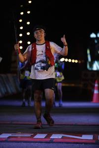 BIB: 
                            <button type="button" onclick="openModal(13640878)" class="btn btn-primary btn-sm float-right btn-popup" data-toggle="modal" data-target=".modal-high-quality">
                        <i class="fas fa-shopping-cart"></i> Add to Cart
                    </button>
                                            <button type="button" onclick="isThisMe(13640878, true)" class="btn btn-success btn-sm float-right btn-popup btn-isme hidden" data-toggle="tooltip" data-placement="bottom" title="นี่คือรูปของคุณใช่ไหม คลิกที่นี่เพื่อเอาเข้าอัลบั้ม">
                        <i class="fas fa-plus"></i> Add to album
                    </button>
                    <button type="button" onclick="isThisMe(13640878, false)" class="btn btn-warning btn-sm float-right btn-popup btn-isnotme hidden">
                        <i class="fas fa-ban"></i> Remove from album
                    </button>