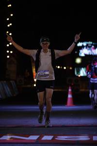 BIB: 
                            <button type="button" onclick="openModal(13636504)" class="btn btn-primary btn-sm float-right btn-popup" data-toggle="modal" data-target=".modal-high-quality">
                        <i class="fas fa-shopping-cart"></i> Add to Cart
                    </button>
                                            <button type="button" onclick="isThisMe(13636504, true)" class="btn btn-success btn-sm float-right btn-popup btn-isme hidden" data-toggle="tooltip" data-placement="bottom" title="นี่คือรูปของคุณใช่ไหม คลิกที่นี่เพื่อเอาเข้าอัลบั้ม">
                        <i class="fas fa-plus"></i> Add to album
                    </button>
                    <button type="button" onclick="isThisMe(13636504, false)" class="btn btn-warning btn-sm float-right btn-popup btn-isnotme hidden">
                        <i class="fas fa-ban"></i> Remove from album
                    </button>