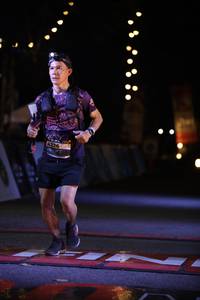 BIB: 
                            <button type="button" onclick="openModal(13638201)" class="btn btn-primary btn-sm float-right btn-popup" data-toggle="modal" data-target=".modal-high-quality">
                        <i class="fas fa-shopping-cart"></i> Add to Cart
                    </button>
                                            <button type="button" onclick="isThisMe(13638201, true)" class="btn btn-success btn-sm float-right btn-popup btn-isme hidden" data-toggle="tooltip" data-placement="bottom" title="นี่คือรูปของคุณใช่ไหม คลิกที่นี่เพื่อเอาเข้าอัลบั้ม">
                        <i class="fas fa-plus"></i> Add to album
                    </button>
                    <button type="button" onclick="isThisMe(13638201, false)" class="btn btn-warning btn-sm float-right btn-popup btn-isnotme hidden">
                        <i class="fas fa-ban"></i> Remove from album
                    </button>