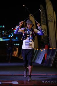 BIB: 
                            <button type="button" onclick="openModal(13636532)" class="btn btn-primary btn-sm float-right btn-popup" data-toggle="modal" data-target=".modal-high-quality">
                        <i class="fas fa-shopping-cart"></i> Add to Cart
                    </button>
                                            <button type="button" onclick="isThisMe(13636532, true)" class="btn btn-success btn-sm float-right btn-popup btn-isme hidden" data-toggle="tooltip" data-placement="bottom" title="นี่คือรูปของคุณใช่ไหม คลิกที่นี่เพื่อเอาเข้าอัลบั้ม">
                        <i class="fas fa-plus"></i> Add to album
                    </button>
                    <button type="button" onclick="isThisMe(13636532, false)" class="btn btn-warning btn-sm float-right btn-popup btn-isnotme hidden">
                        <i class="fas fa-ban"></i> Remove from album
                    </button>